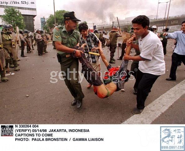 ˹Ϸƽ̨ǺϷ?